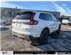 2026 Honda CR-V Hybrid Sport (Stk: 2600651) in North York - Image 15 of 29