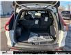 2026 Honda CR-V Hybrid Sport (Stk: 2600651) in North York - Image 16 of 29