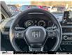 2026 Honda CR-V Hybrid Sport (Stk: 2600651) in North York - Image 18 of 29