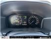 2026 Honda CR-V Hybrid Sport (Stk: 2600651) in North York - Image 19 of 29