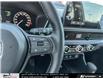 2026 Honda CR-V Hybrid Sport (Stk: 2600651) in North York - Image 20 of 29
