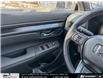 2026 Honda CR-V Hybrid Sport (Stk: 2600651) in North York - Image 21 of 29