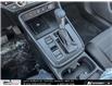 2026 Honda CR-V Hybrid Sport (Stk: 2600651) in North York - Image 22 of 29