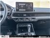 2026 Honda CR-V Hybrid Sport (Stk: 2600651) in North York - Image 23 of 29