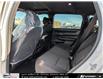 2026 Honda CR-V Hybrid Sport (Stk: 2600651) in North York - Image 27 of 29