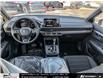 2026 Honda CR-V Hybrid Sport (Stk: 2600651) in North York - Image 28 of 29