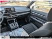 2026 Honda CR-V Hybrid Sport (Stk: 2600651) in North York - Image 29 of 29