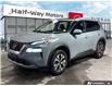 2021 Nissan Rogue SV (Stk: UC6279) in Thunder Bay - Image 1 of 24