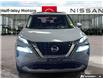 2021 Nissan Rogue SV (Stk: UC6279) in Thunder Bay - Image 2 of 24