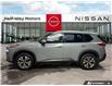2021 Nissan Rogue SV (Stk: UC6279) in Thunder Bay - Image 3 of 24