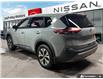 2021 Nissan Rogue SV (Stk: UC6279) in Thunder Bay - Image 4 of 24