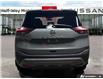 2021 Nissan Rogue SV (Stk: UC6279) in Thunder Bay - Image 5 of 24