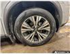 2021 Nissan Rogue SV (Stk: UC6279) in Thunder Bay - Image 6 of 24