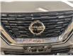 2021 Nissan Rogue SV (Stk: UC6279) in Thunder Bay - Image 9 of 24