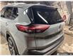 2021 Nissan Rogue SV (Stk: UC6279) in Thunder Bay - Image 10 of 24