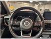 2021 Nissan Rogue SV (Stk: UC6279) in Thunder Bay - Image 13 of 24
