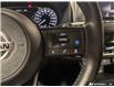 2021 Nissan Rogue SV (Stk: UC6279) in Thunder Bay - Image 15 of 24