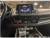 2021 Nissan Rogue SV (Stk: UC6279) in Thunder Bay - Image 18 of 24