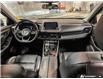 2021 Nissan Rogue SV (Stk: UC6279) in Thunder Bay - Image 23 of 24