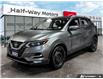 2021 Nissan Qashqai SL (Stk: NC6236A) in Thunder Bay - Image 1 of 24