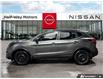 2021 Nissan Qashqai SL (Stk: NC6236A) in Thunder Bay - Image 3 of 24 2021 Nissan Qashqai SL (Stk: NC6236A) in Thunder Bay - Image 3 of 24