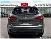 2021 Nissan Qashqai SL (Stk: NC6236A) in Thunder Bay - Image 5 of 24 2021 Nissan Qashqai SL (Stk: NC6236A) in Thunder Bay - Image 5 of 24