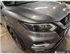 2021 Nissan Qashqai SL (Stk: NC6236A) in Thunder Bay - Image 8 of 24 2021 Nissan Qashqai SL (Stk: NC6236A) in Thunder Bay - Image 8 of 24