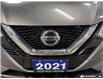 2021 Nissan Qashqai SL (Stk: NC6236A) in Thunder Bay - Image 9 of 24 2021 Nissan Qashqai SL (Stk: NC6236A) in Thunder Bay - Image 9 of 24