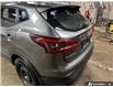 2021 Nissan Qashqai SL (Stk: NC6236A) in Thunder Bay - Image 10 of 24 2021 Nissan Qashqai SL (Stk: NC6236A) in Thunder Bay - Image 10 of 24