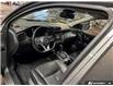 2021 Nissan Qashqai SL (Stk: NC6236A) in Thunder Bay - Image 12 of 24 2021 Nissan Qashqai SL (Stk: NC6236A) in Thunder Bay - Image 12 of 24