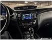 2021 Nissan Qashqai SL (Stk: NC6236A) in Thunder Bay - Image 19 of 24 2021 Nissan Qashqai SL (Stk: NC6236A) in Thunder Bay - Image 19 of 24