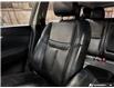 2021 Nissan Qashqai SL (Stk: NC6236A) in Thunder Bay - Image 20 of 24 2021 Nissan Qashqai SL (Stk: NC6236A) in Thunder Bay - Image 20 of 24