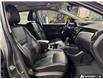 2021 Nissan Qashqai SL (Stk: NC6236A) in Thunder Bay - Image 21 of 24 2021 Nissan Qashqai SL (Stk: NC6236A) in Thunder Bay - Image 21 of 24
