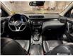 2021 Nissan Qashqai SL (Stk: NC6236A) in Thunder Bay - Image 23 of 24 2021 Nissan Qashqai SL (Stk: NC6236A) in Thunder Bay - Image 23 of 24