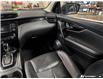 2021 Nissan Qashqai SL (Stk: NC6236A) in Thunder Bay - Image 24 of 24 2021 Nissan Qashqai SL (Stk: NC6236A) in Thunder Bay - Image 24 of 24