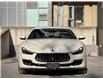 2021 Maserati Ghibli S Q4 GranLusso (Stk: 418U) in Toronto - Image 3 of 30