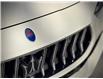 2021 Maserati Ghibli S Q4 GranLusso (Stk: 418U) in Toronto - Image 4 of 30