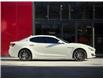 2021 Maserati Ghibli S Q4 GranLusso (Stk: 418U) in Toronto - Image 2 of 30