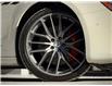 2021 Maserati Ghibli S Q4 GranLusso (Stk: 418U) in Toronto - Image 6 of 30