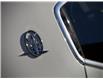 2021 Maserati Ghibli S Q4 GranLusso (Stk: 418U) in Toronto - Image 8 of 30