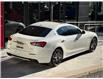 2021 Maserati Ghibli S Q4 GranLusso (Stk: 418U) in Toronto - Image 10 of 30