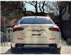 2021 Maserati Ghibli S Q4 GranLusso (Stk: 418U) in Toronto - Image 11 of 30