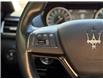 2021 Maserati Ghibli S Q4 GranLusso (Stk: 418U) in Toronto - Image 12 of 30