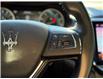 2021 Maserati Ghibli S Q4 GranLusso (Stk: 418U) in Toronto - Image 13 of 30