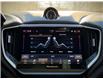 2021 Maserati Ghibli S Q4 GranLusso (Stk: 418U) in Toronto - Image 17 of 30