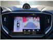 2021 Maserati Ghibli S Q4 GranLusso (Stk: 418U) in Toronto - Image 18 of 30