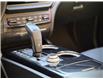 2021 Maserati Ghibli S Q4 GranLusso (Stk: 418U) in Toronto - Image 19 of 30