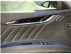 2021 Maserati Ghibli S Q4 GranLusso (Stk: 418U) in Toronto - Image 21 of 30