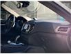 2021 Maserati Ghibli S Q4 GranLusso (Stk: 418U) in Toronto - Image 25 of 30