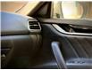 2021 Maserati Ghibli S Q4 GranLusso (Stk: 418U) in Toronto - Image 26 of 30